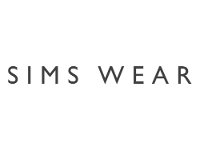 Sims Wear