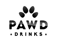 PAWD DRINKS