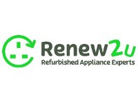 Renew 2 U