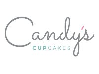 Candys Cupcakes