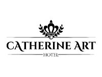 Catherine Art Hotel