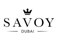 Savoy Dubai