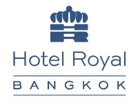 Hotel Royal Bangkok China Town