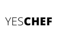 YesChef