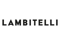 Lambitelli