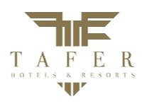 TAFER Hotels & Resorts