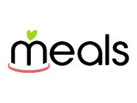 Meals