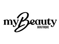 My Beauty Boutique