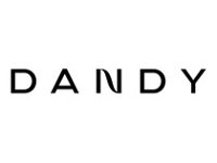 Dandy