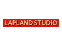 Lapland Studio