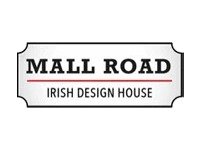 Mall Road Design