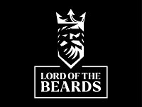 Lord Of The Beards