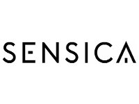 Sensica