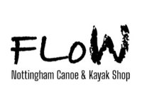 Flow Kayaks