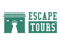 Escape Tours