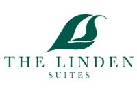 The Linden Suites