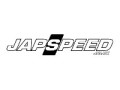 Japspeed