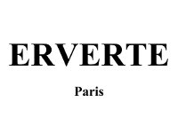 Erverte Paris