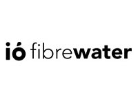 io fibrewater