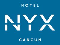 Hotel NYX Cancun