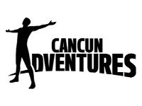 Adventures Cancun