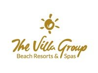 Villa Group Beach Resorts & Spas