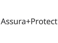 Assura Protect