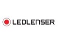 Ledlenser