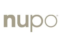 Nupo