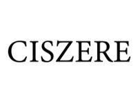 CISZERE