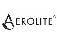 Aerolite