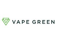 Vape Green