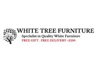 White Tree Furniture