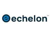 Echelon Fitness