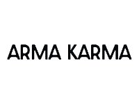 Arma Karma