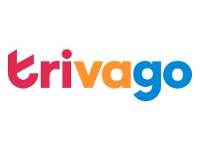 Trivago