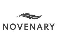 Novenary