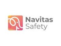 Navitas