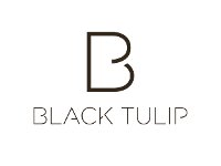 Black Tulip