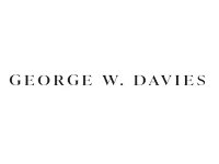 George W. Davies