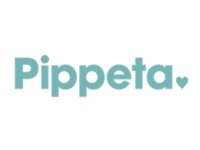 Pippeta