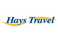 Hays Travel