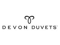 Devon Duvets