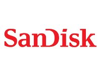 SanDisk