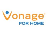 Vonage For Home