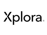 Xplora