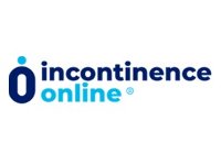 Incontinence Online