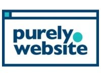 purely.website