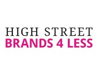 Highstreet Brands 4 Less