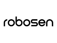 rosboen